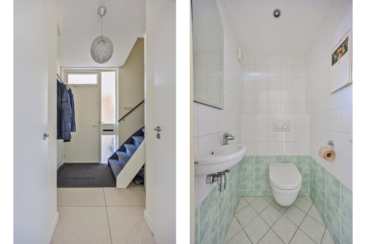 Foto 11 van Stigterhof 2