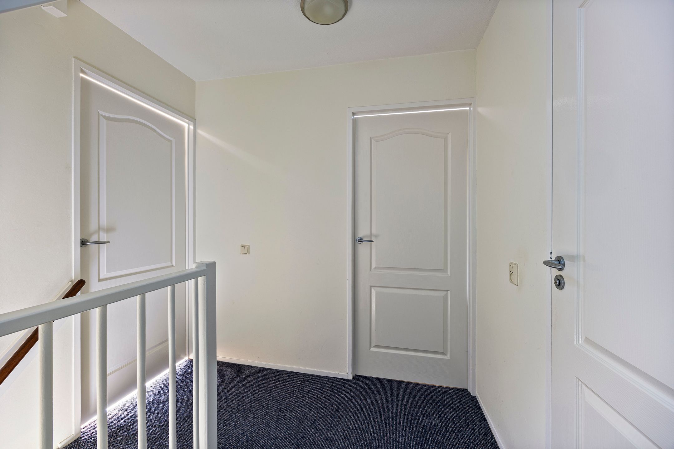 Photo 12 of Stigterhof 2