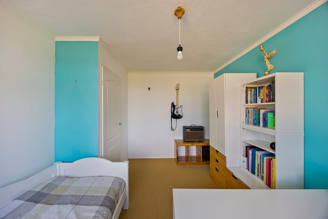 Photo 13 of Stigterhof 2