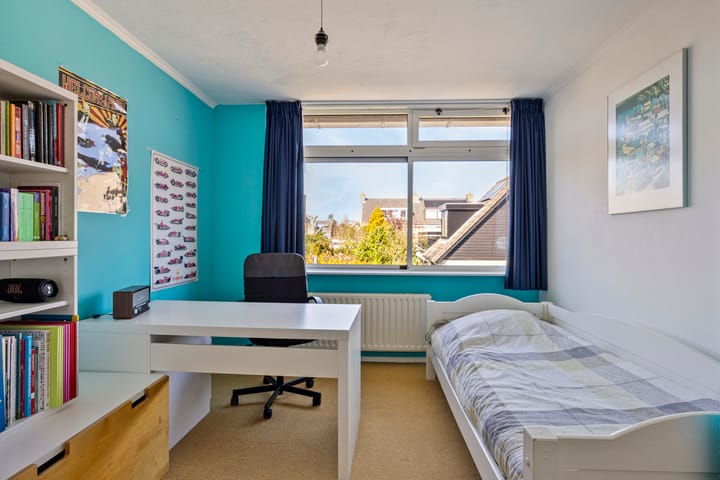 Foto 14 van Stigterhof 2