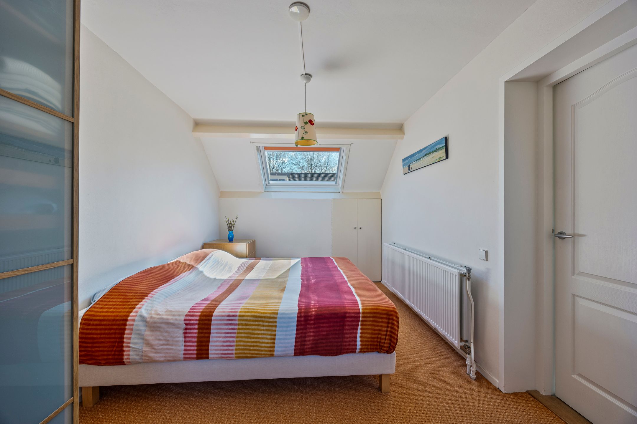 Photo 15 of Stigterhof 2