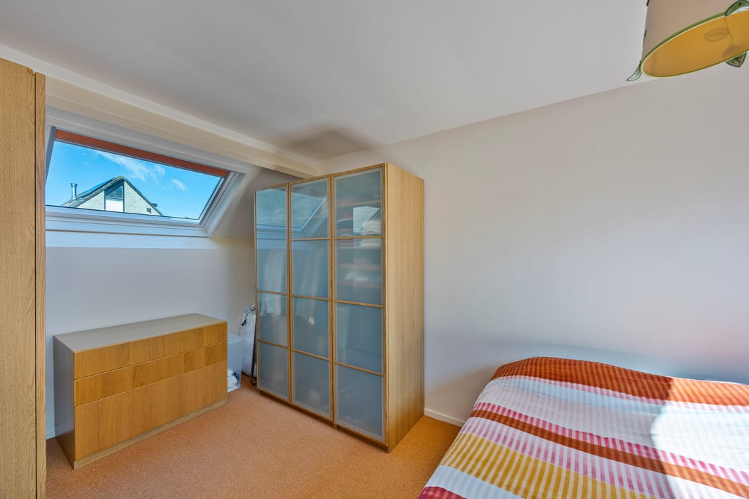 Photo 16 of Stigterhof 2