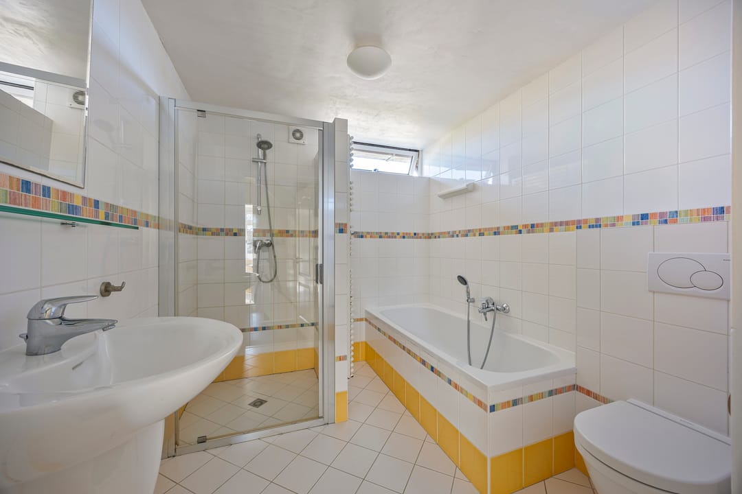 Photo 17 of Stigterhof 2