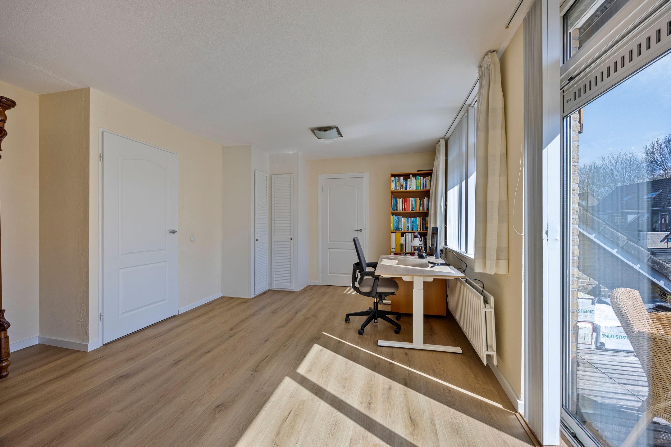 Photo 18 of Stigterhof 2