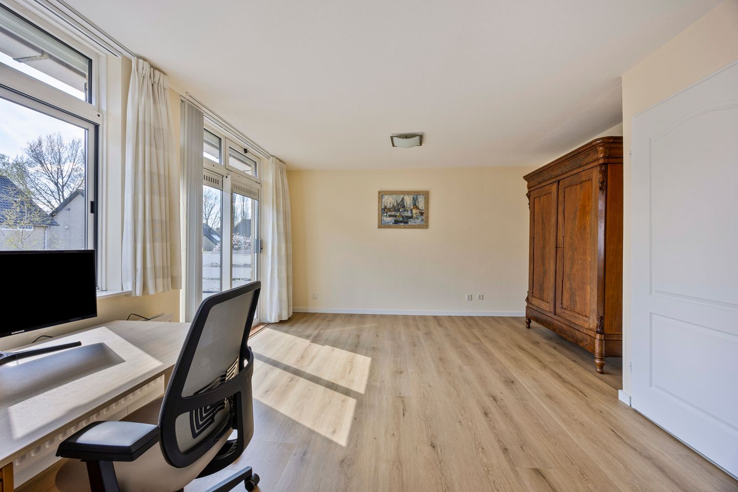 Photo 19 of Stigterhof 2