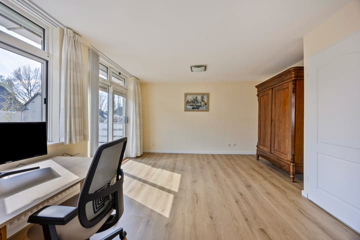 Foto 19 van Stigterhof 2