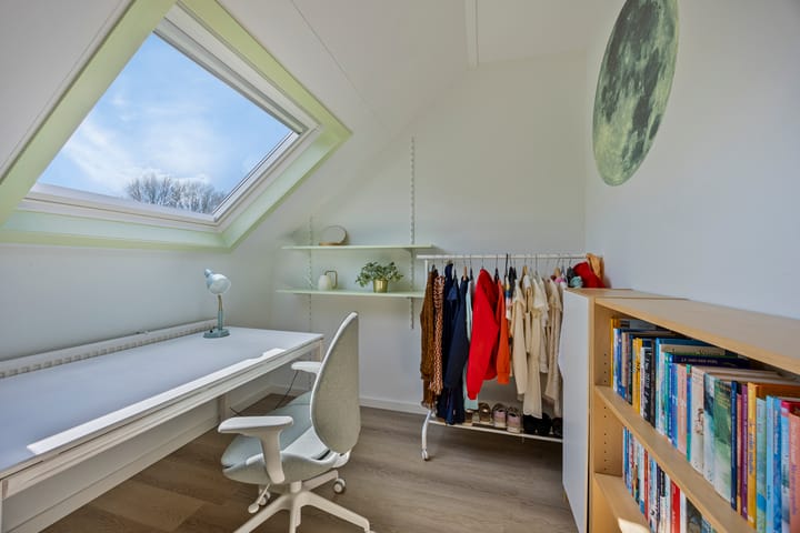 Foto 20 van Stigterhof 2