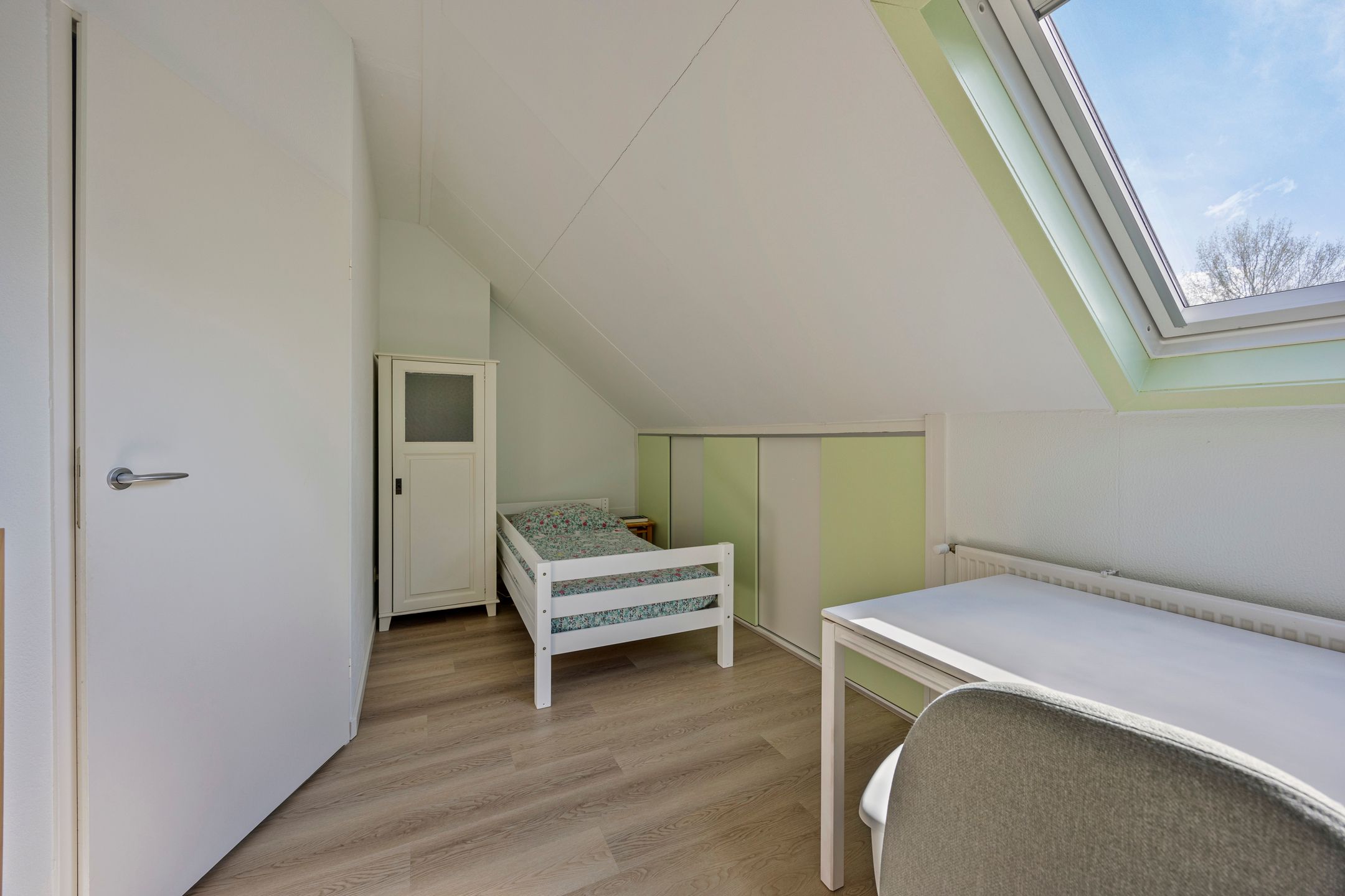 Photo 21 of Stigterhof 2