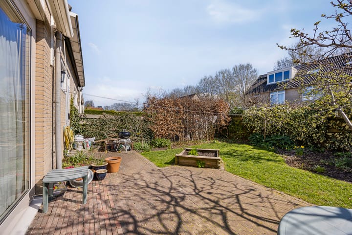 Foto 23 van Stigterhof 2