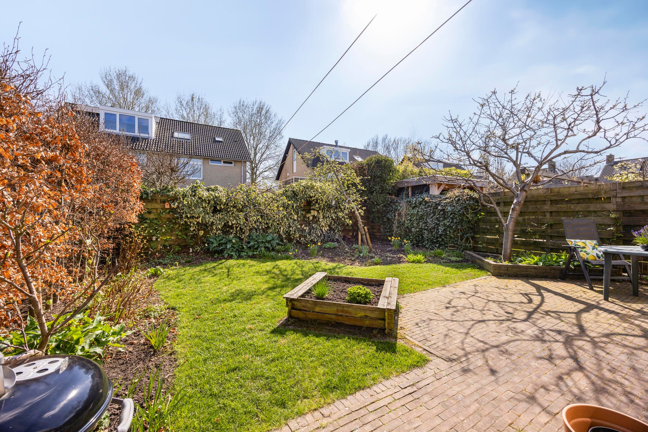 Photo 24 of Stigterhof 2