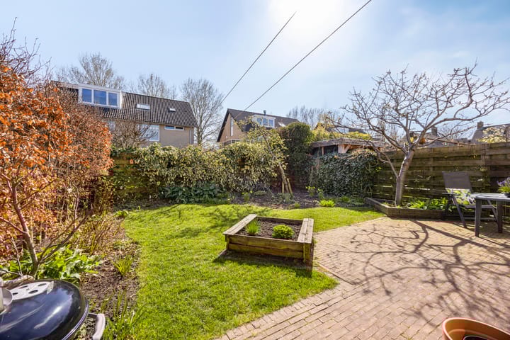 Foto 24 van Stigterhof 2