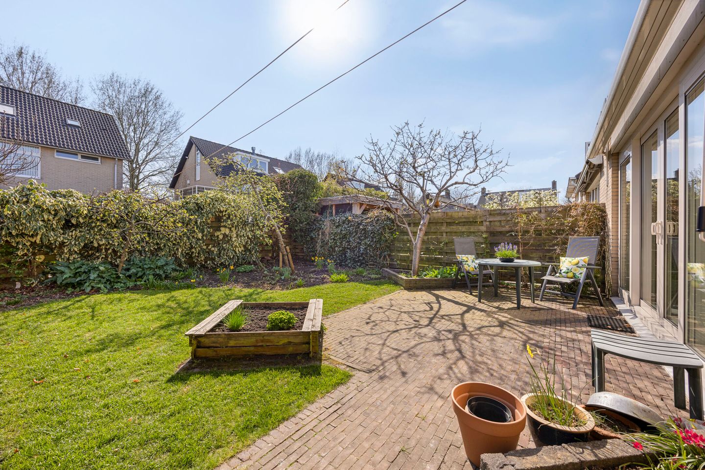 Photo 25 of Stigterhof 2