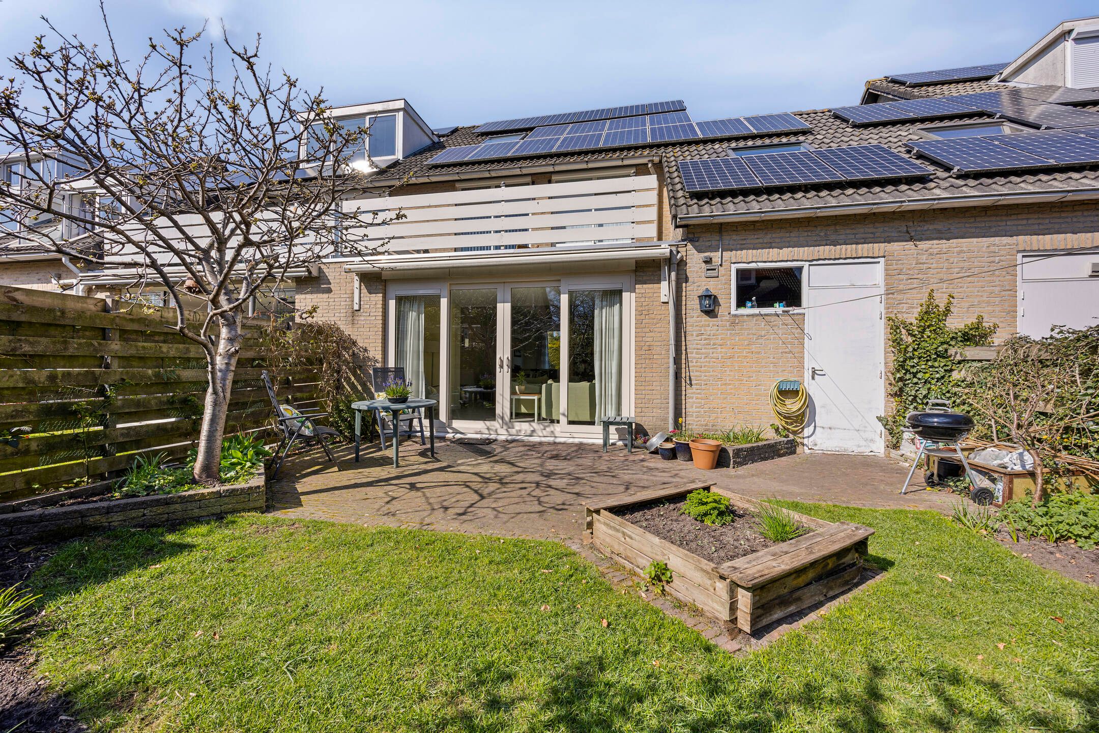 Photo 27 of Stigterhof 2