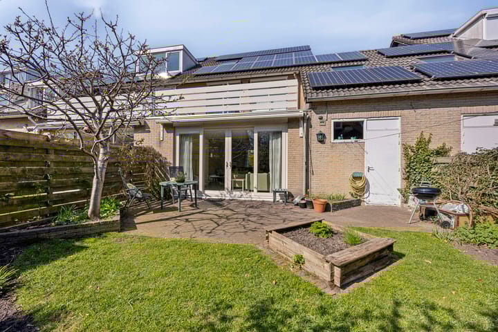 Foto 27 van Stigterhof 2