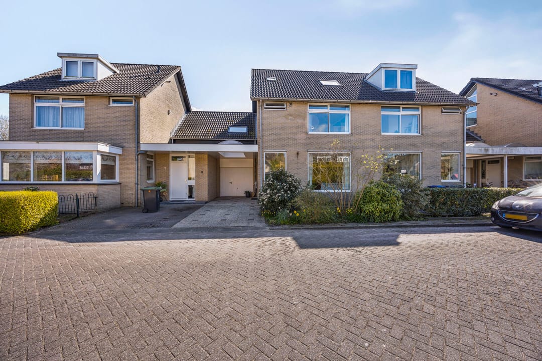 Photo 28 of Stigterhof 2