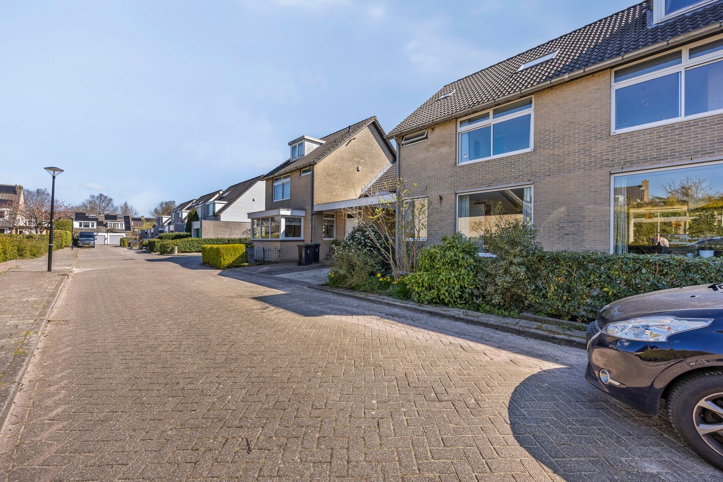 Photo 29 of Stigterhof 2