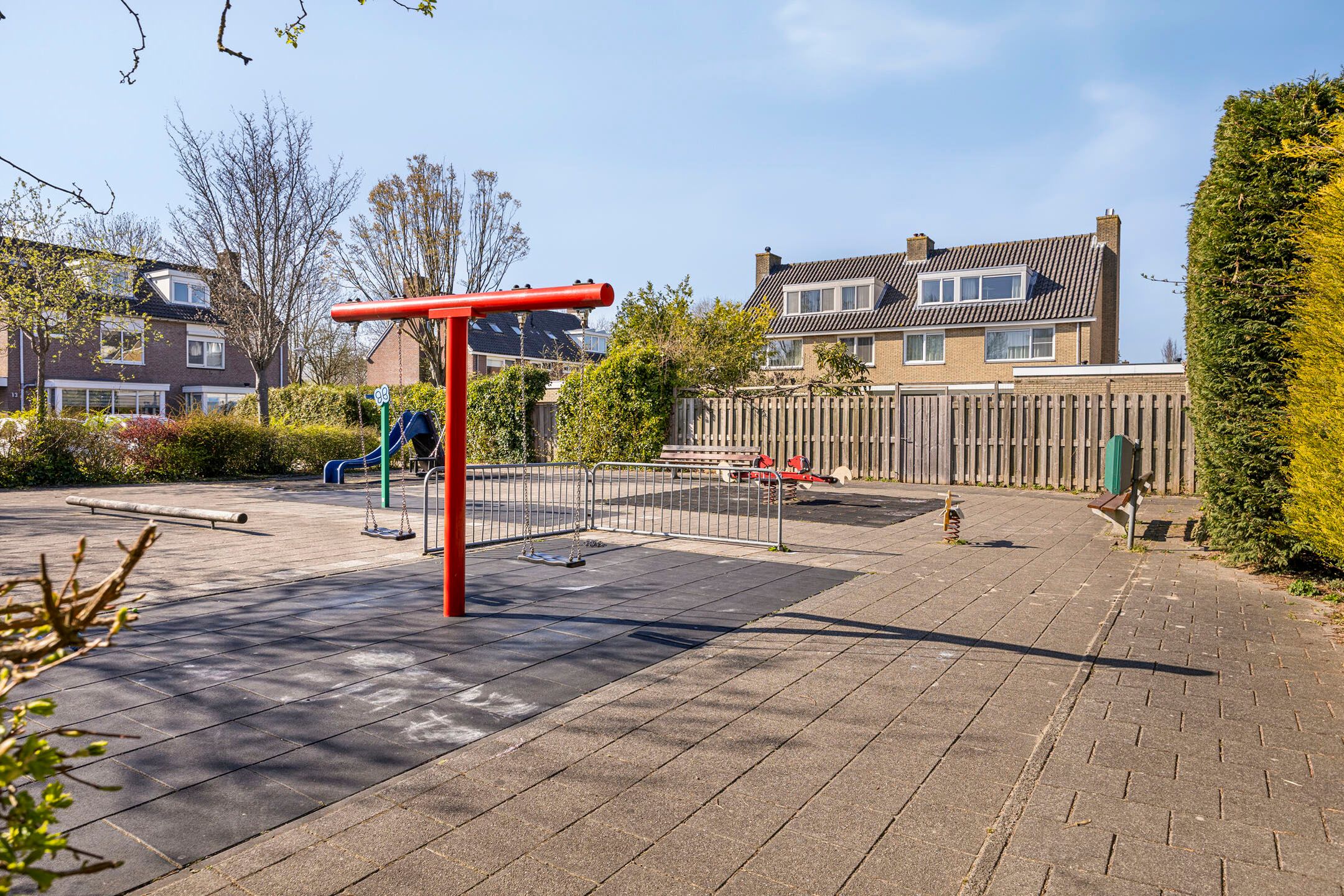 Photo 30 of Stigterhof 2