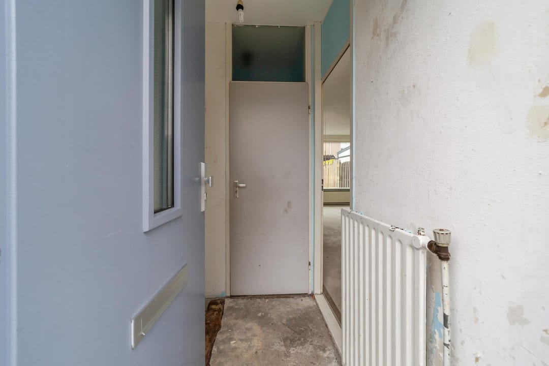 Foto 2 van Zwanenveld 4503