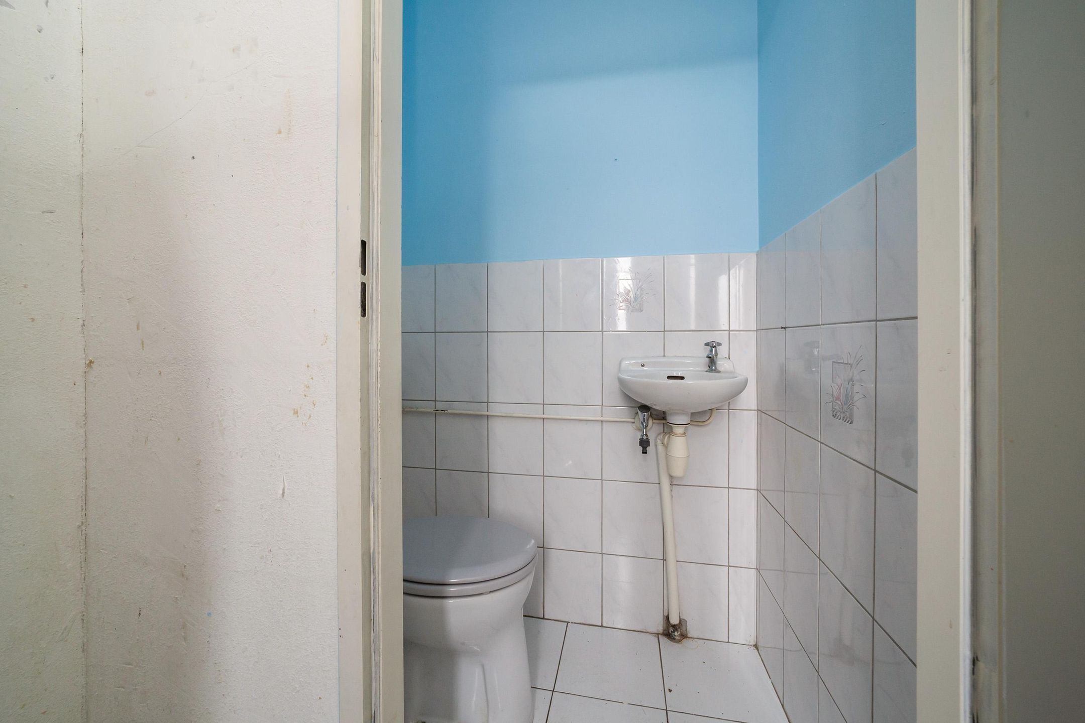 Foto 3 van Zwanenveld 4503