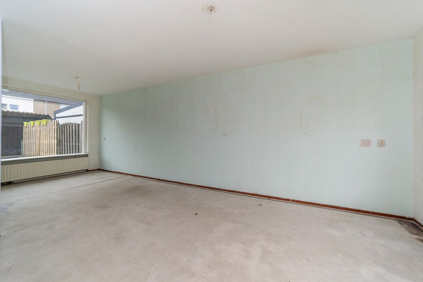 Foto 4 van Zwanenveld 4503