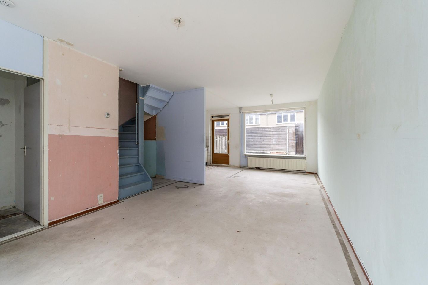 Foto 5 van Zwanenveld 4503