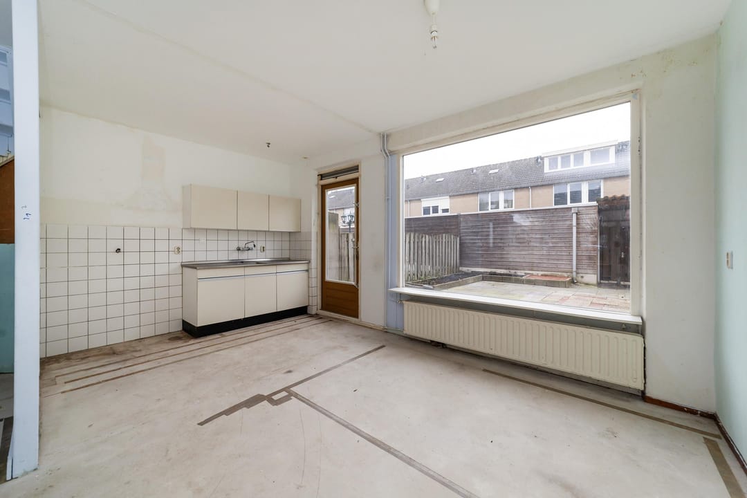 Foto 8 van Zwanenveld 4503