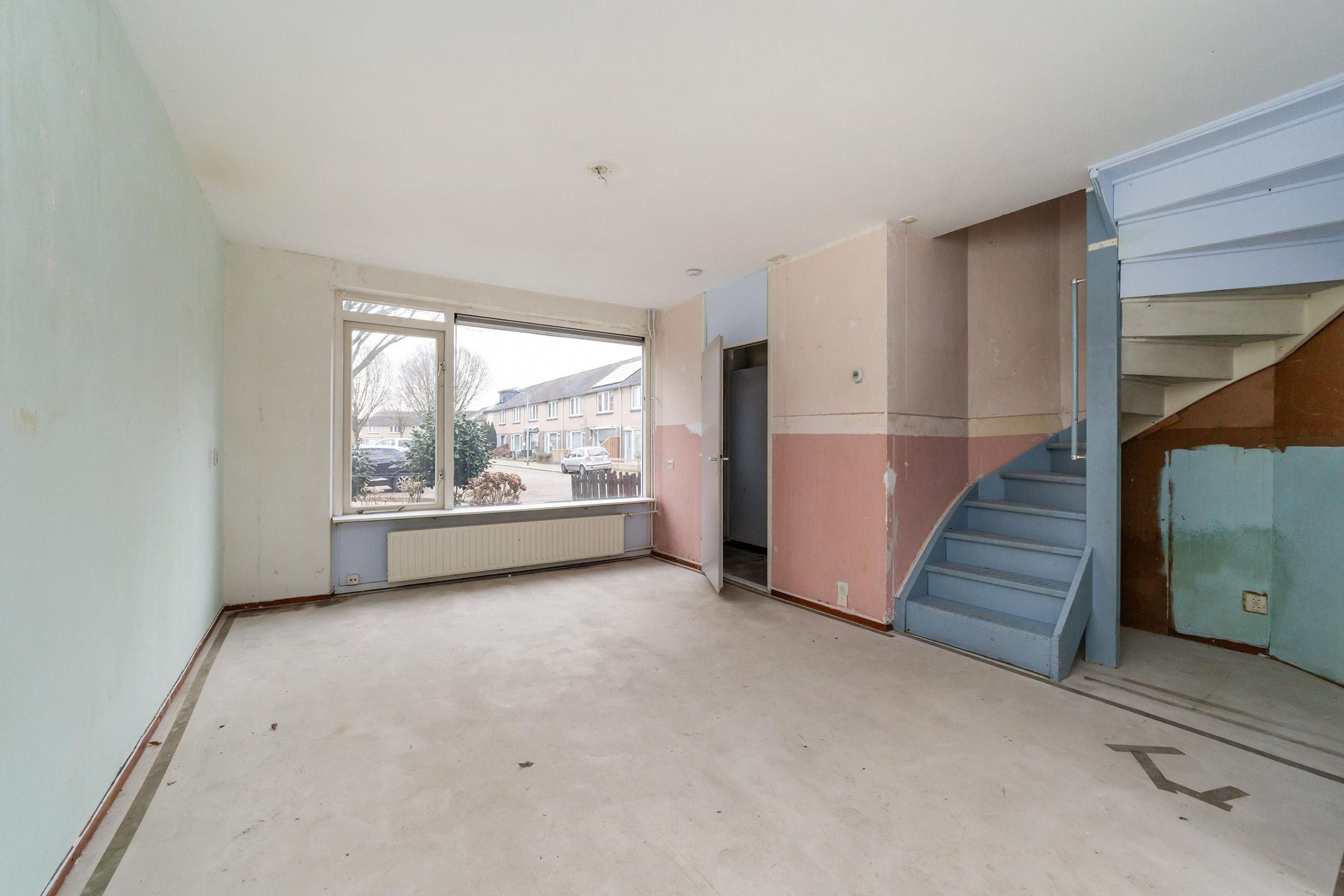 Foto 6 van Zwanenveld 4503