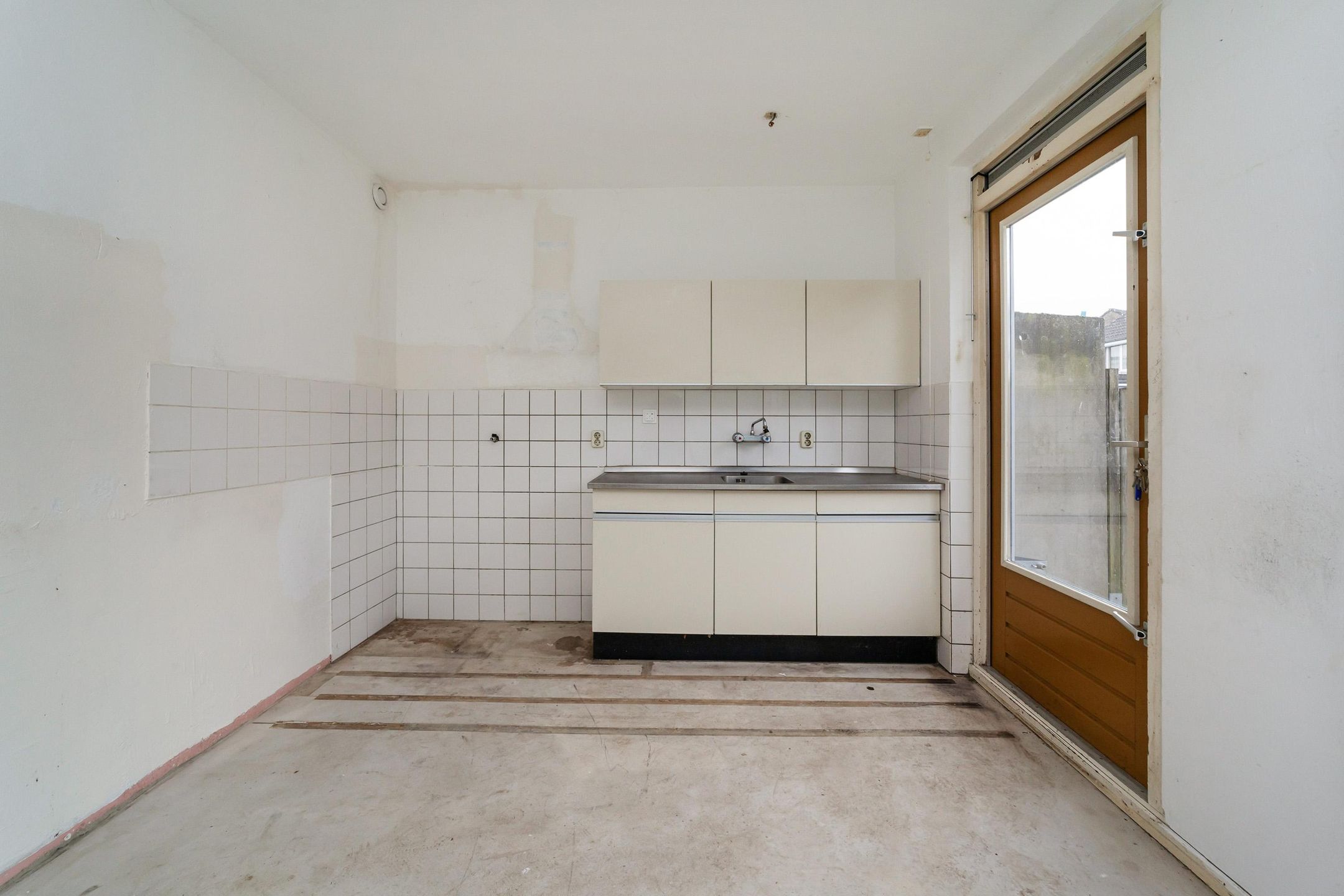 Foto 9 van Zwanenveld 4503