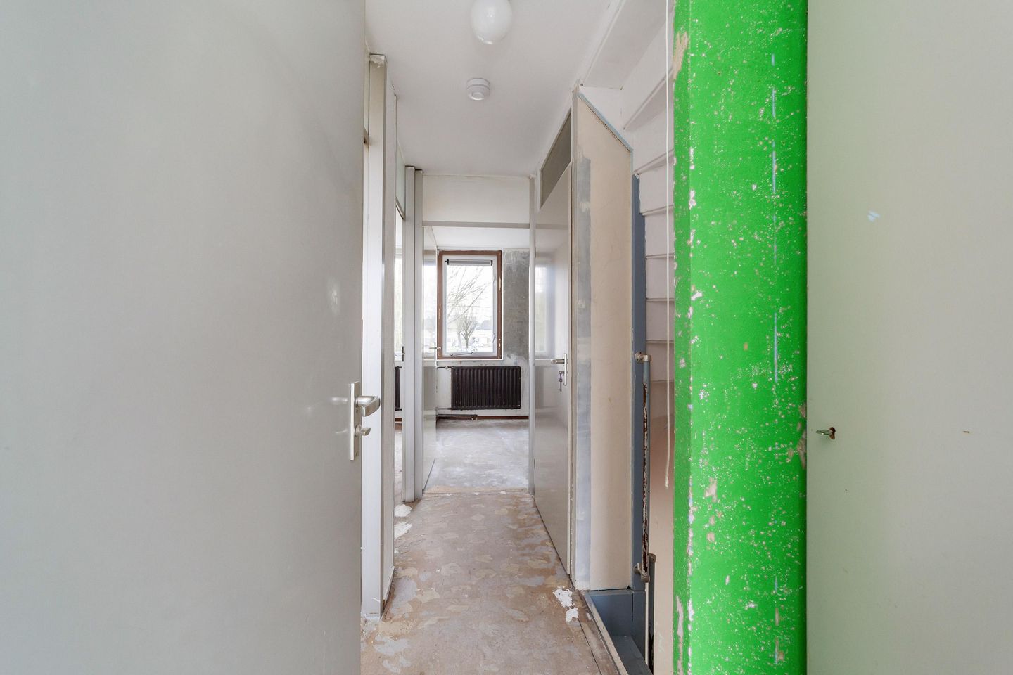 Foto 10 van Zwanenveld 4503