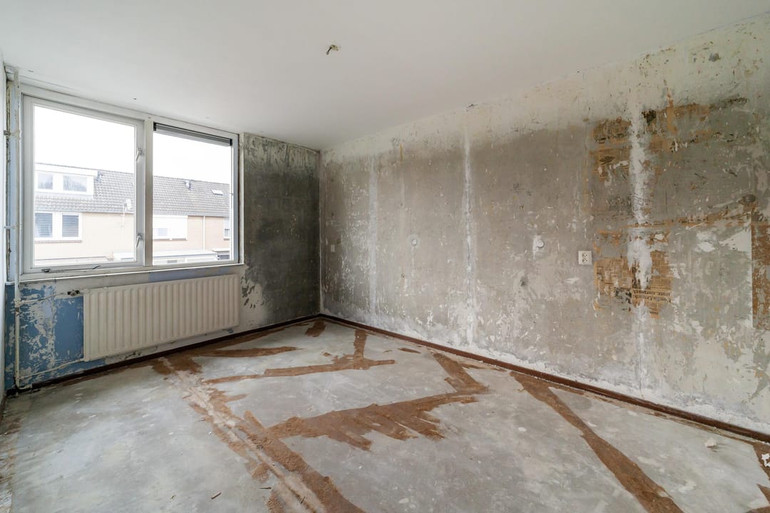 Foto 11 van Zwanenveld 4503