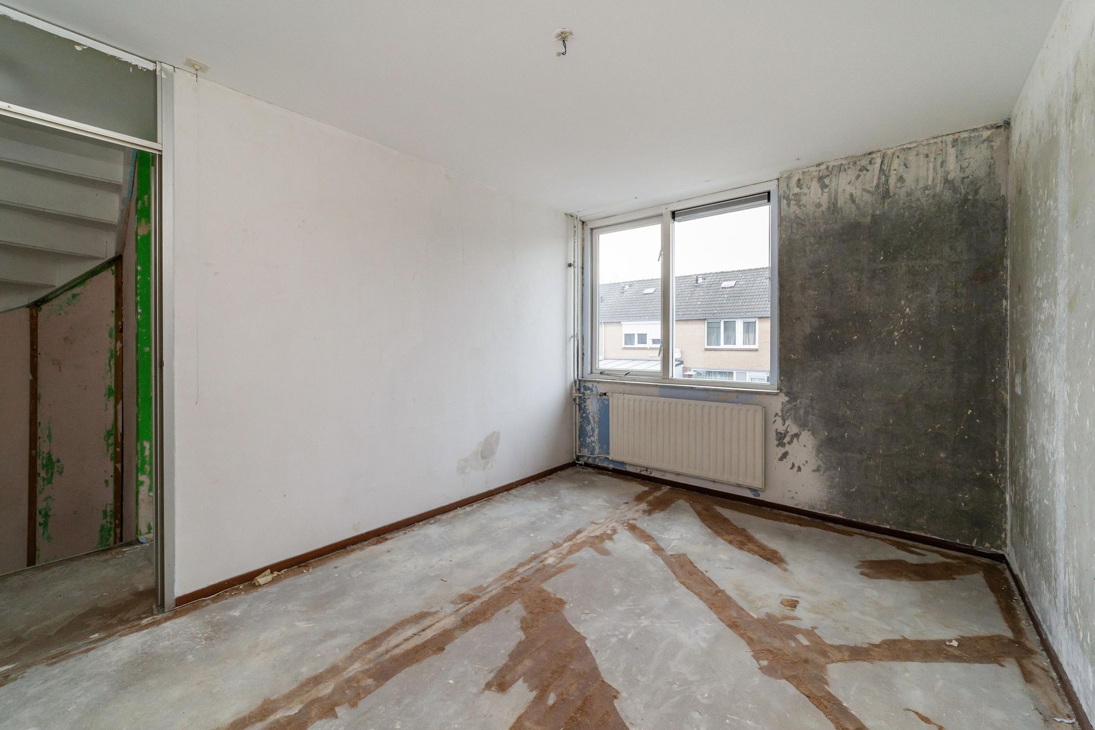 Foto 12 van Zwanenveld 4503