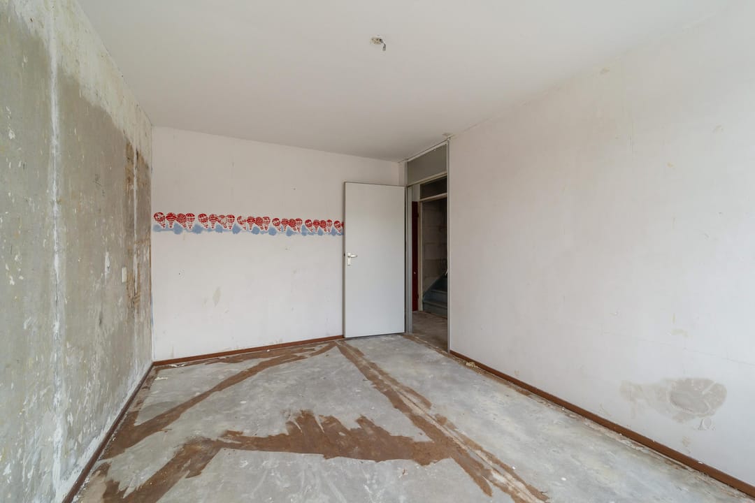 Foto 13 van Zwanenveld 4503