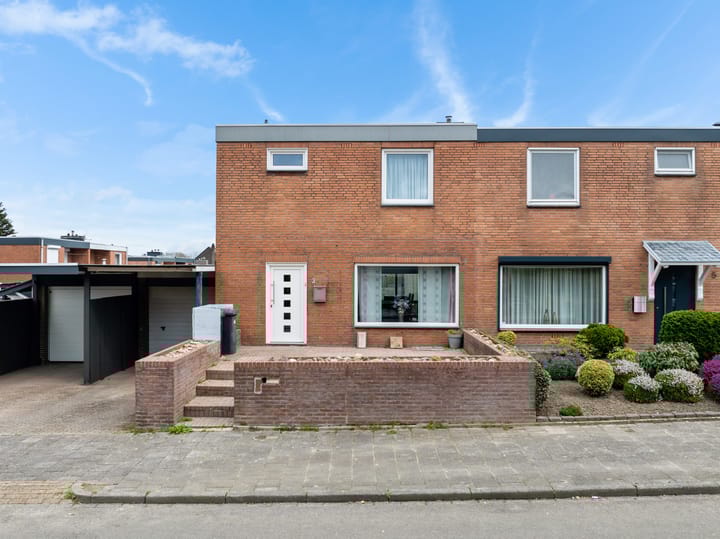 Foto 1 van Valkenbergstraat 3