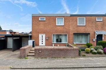 Valkenbergstraat thumbnail