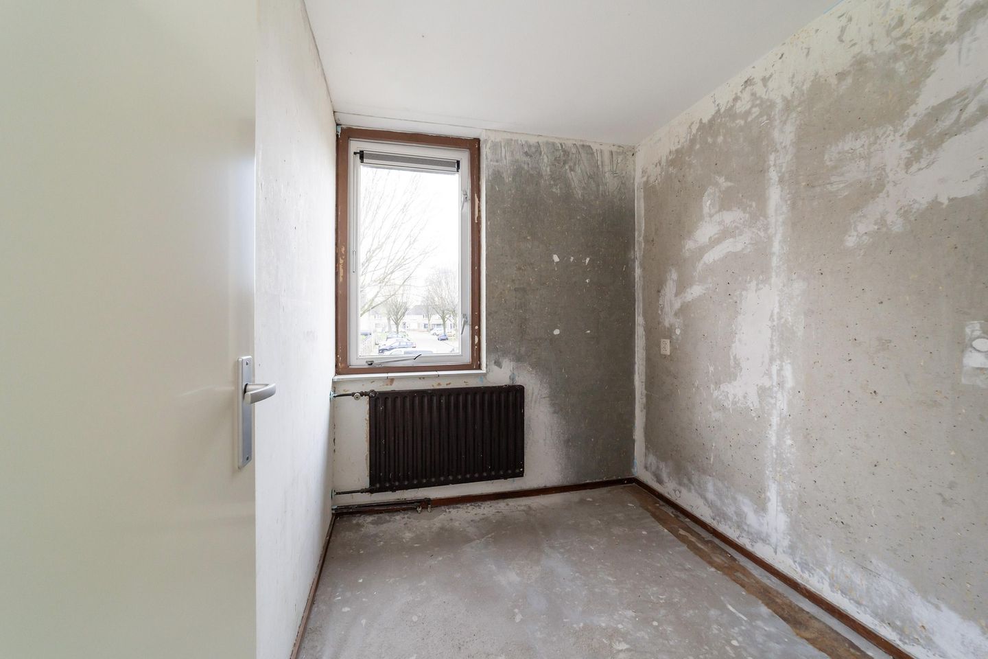 Foto 14 van Zwanenveld 4503