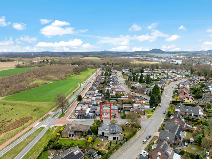 Foto 3 van Valkenbergstraat 3