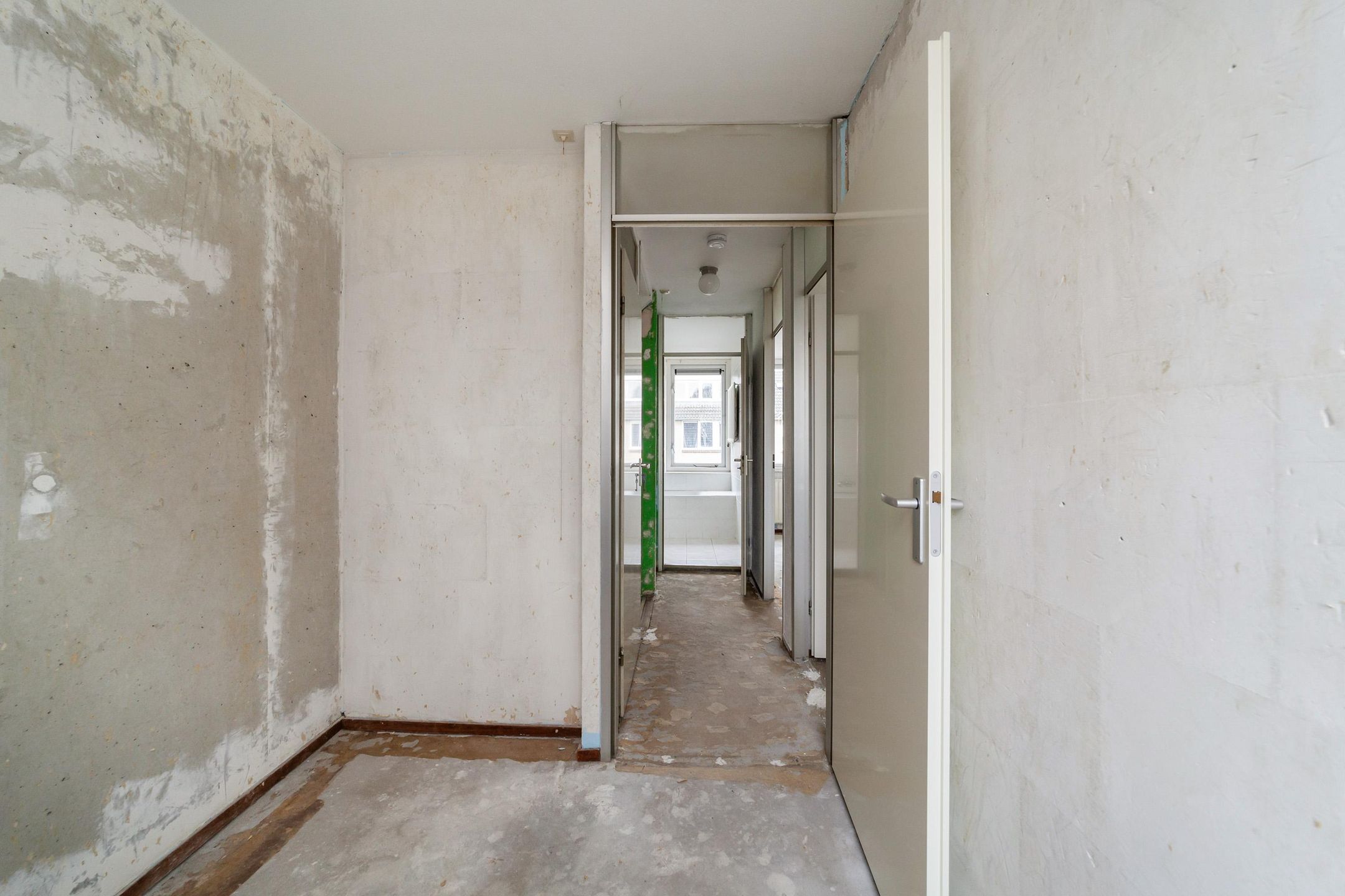 Foto 15 van Zwanenveld 4503