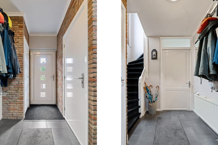 Foto 4 van Valkenbergstraat 3