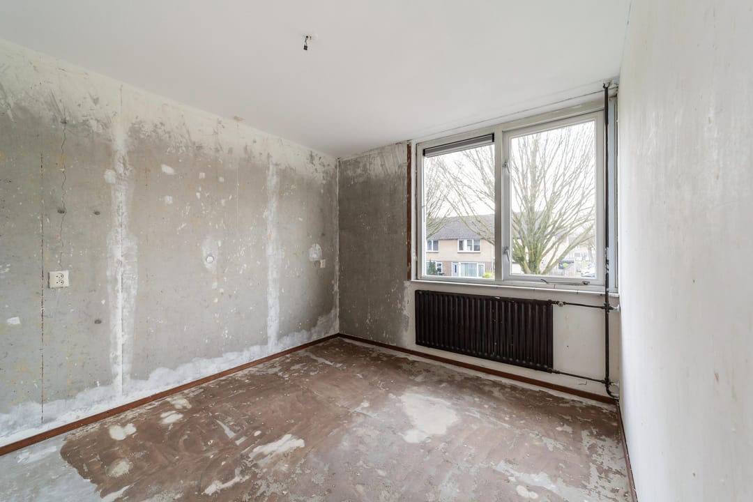 Foto 16 van Zwanenveld 4503