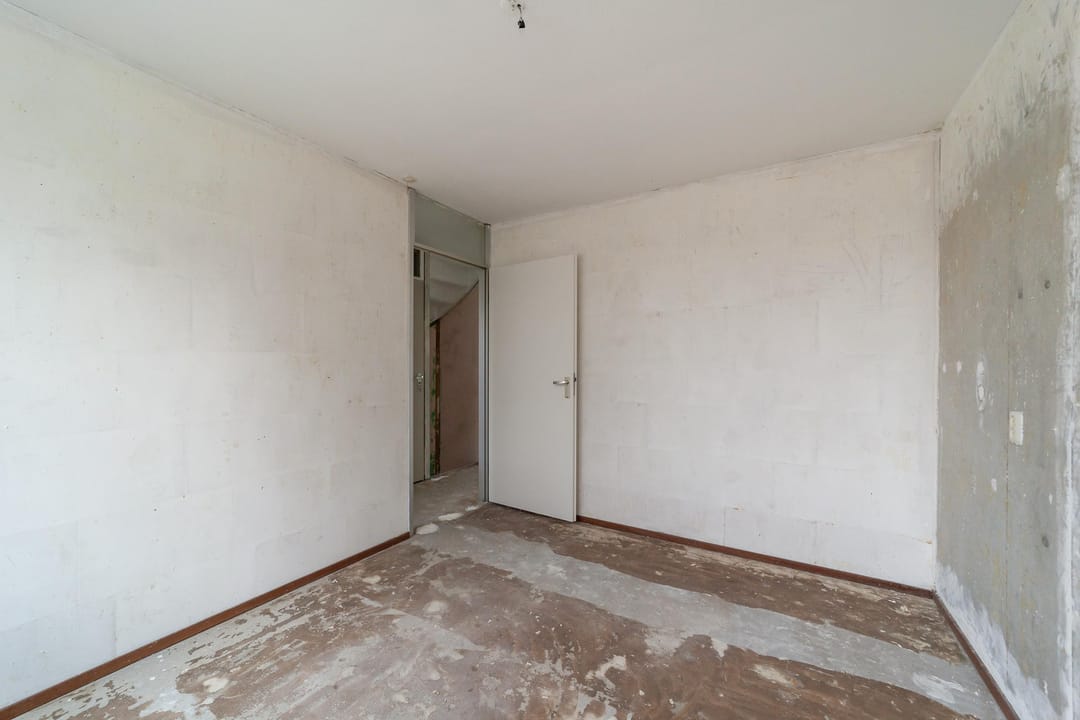 Foto 17 van Zwanenveld 4503