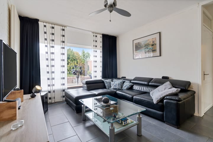 Foto 5 van Valkenbergstraat 3