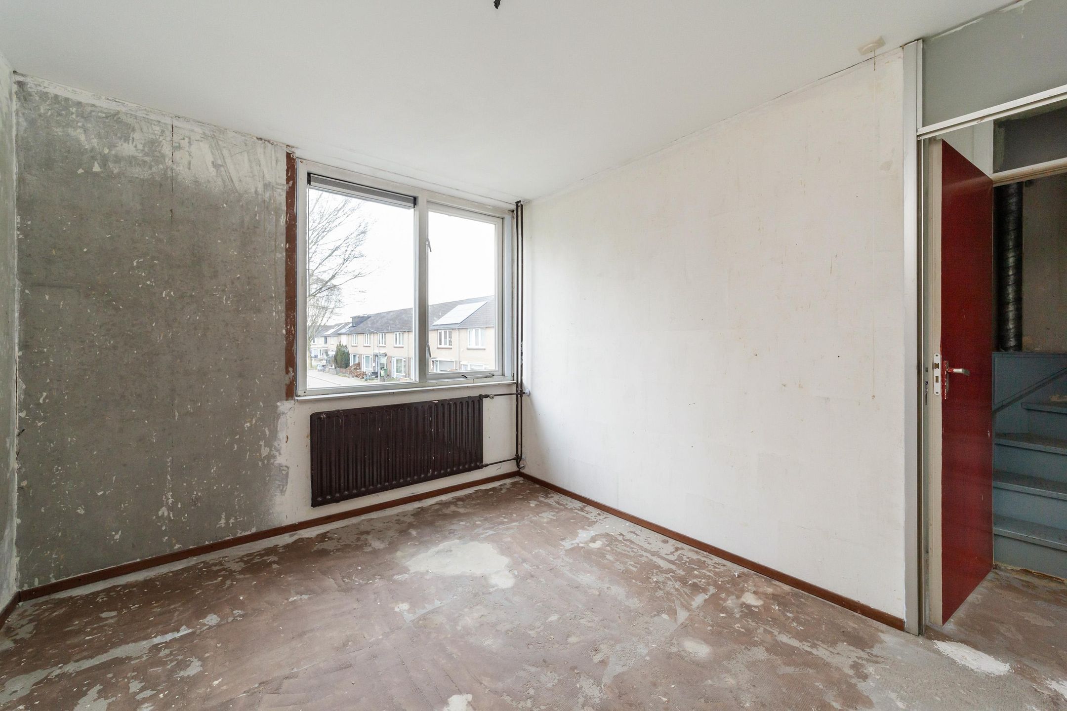 Foto 18 van Zwanenveld 4503