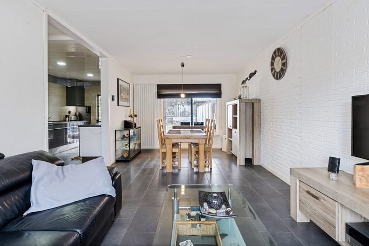 Foto 6 van Valkenbergstraat 3