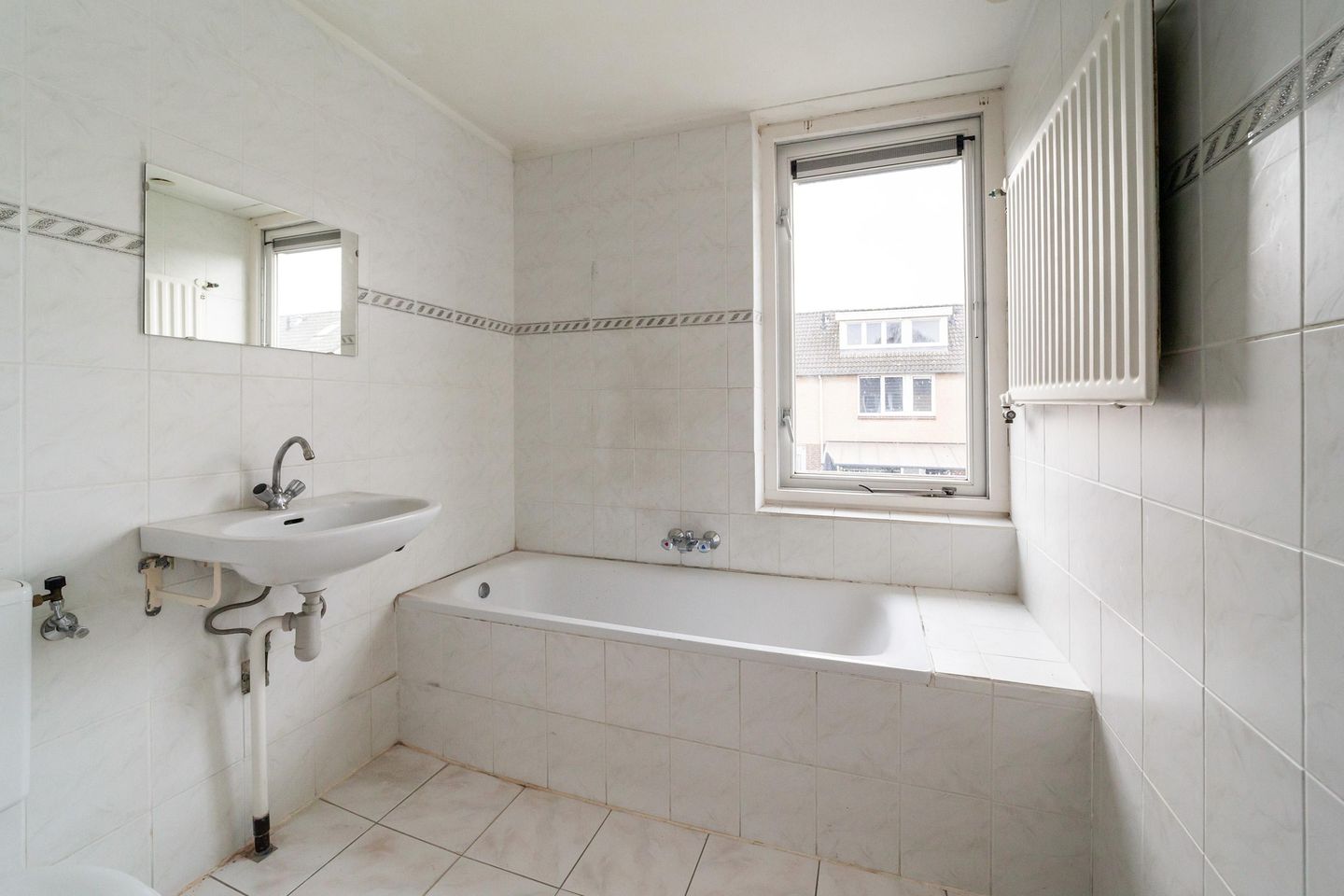 Foto 19 van Zwanenveld 4503