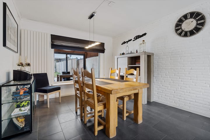 Foto 7 van Valkenbergstraat 3