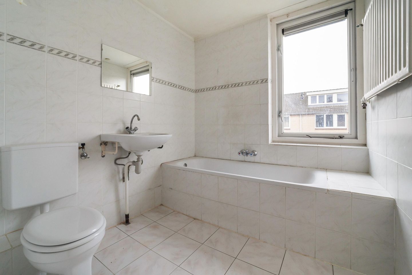 Foto 20 van Zwanenveld 4503