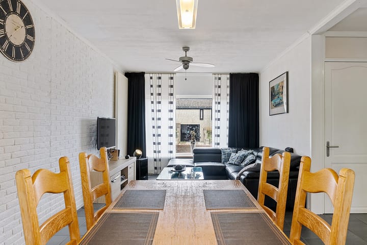 Foto 8 van Valkenbergstraat 3