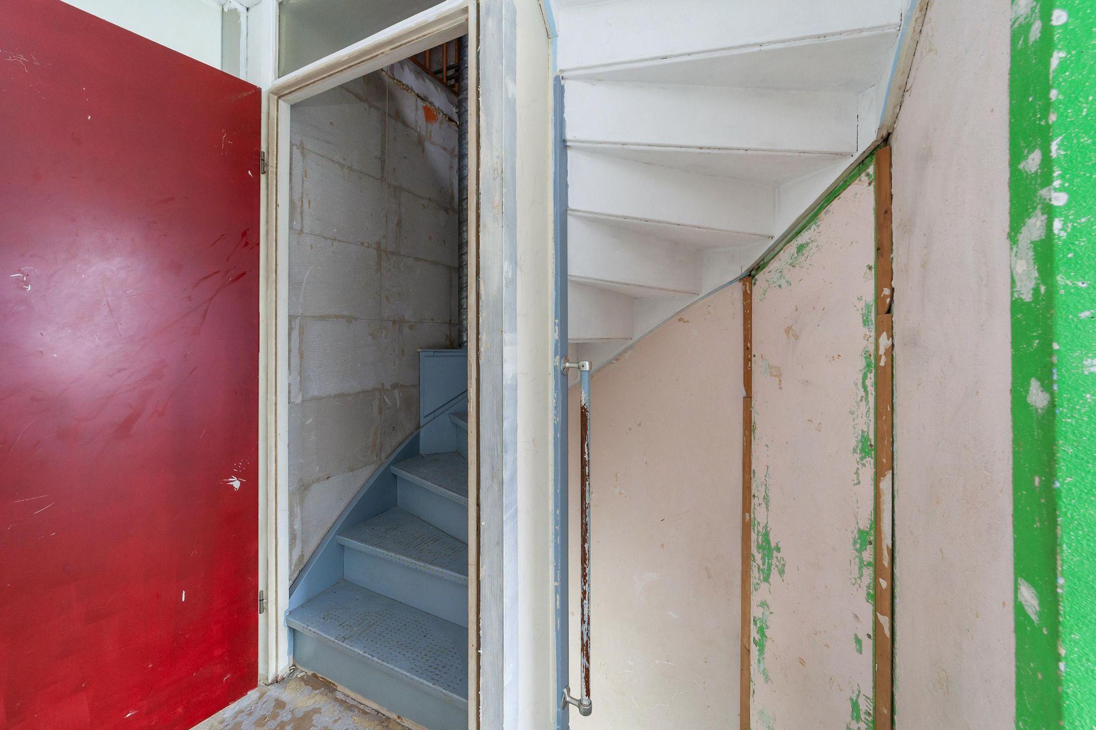 Foto 21 van Zwanenveld 4503