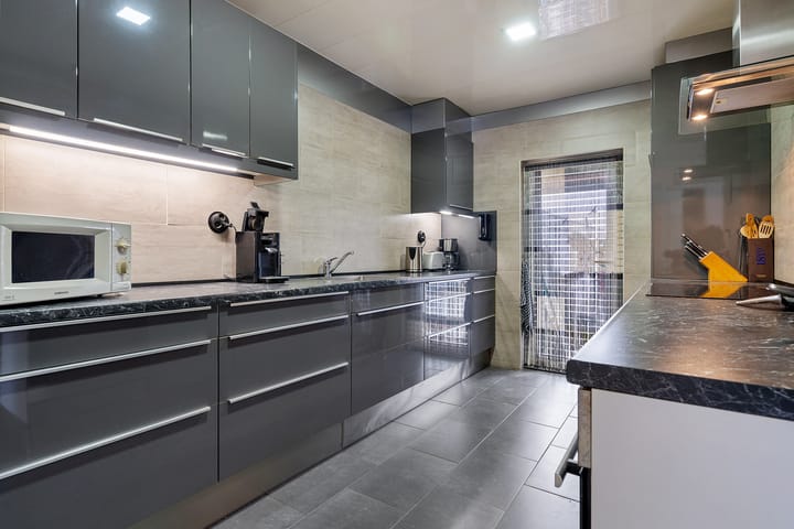 Foto 9 van Valkenbergstraat 3