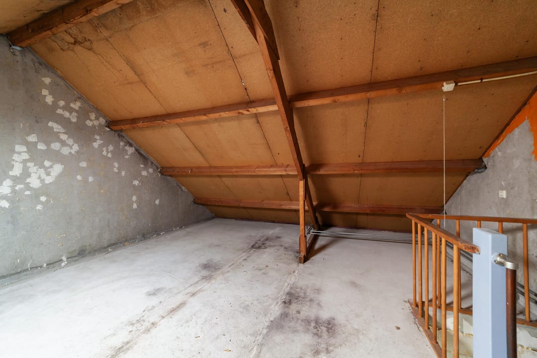 Foto 22 van Zwanenveld 4503